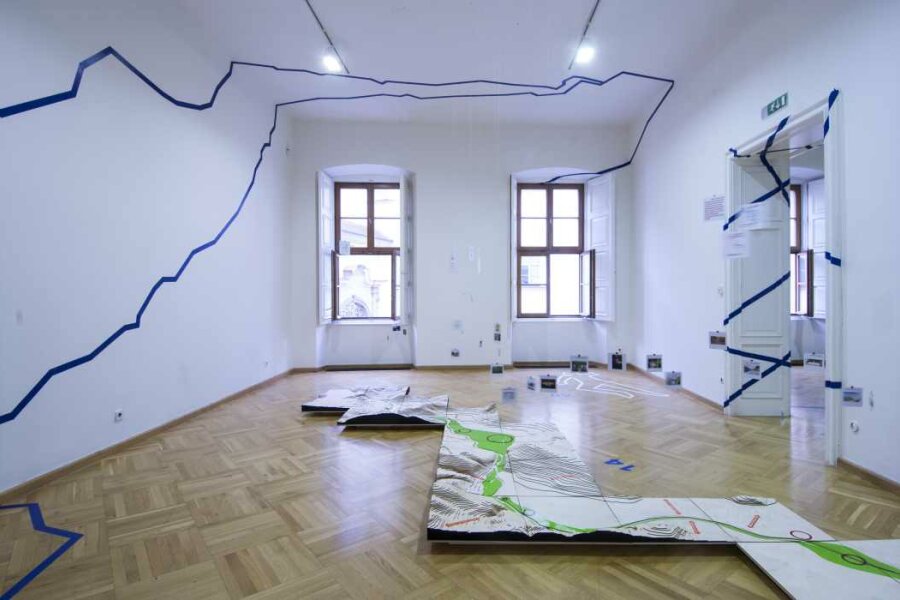 Foto: Mirek Niya Němeček